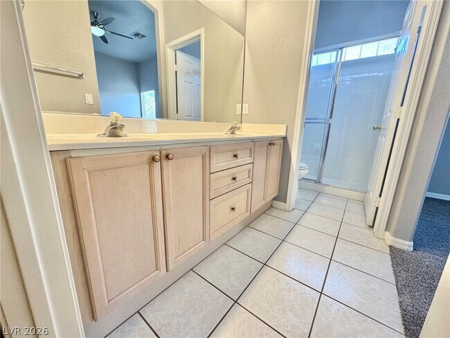 Building Photo - 8316 Donatello Ct