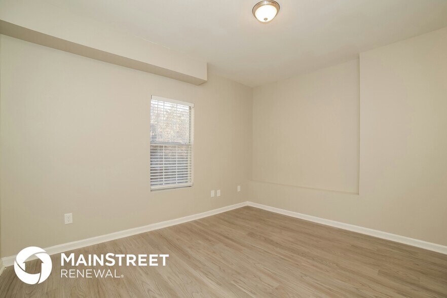 Building Photo - 90 Nellie Brook Dr SW