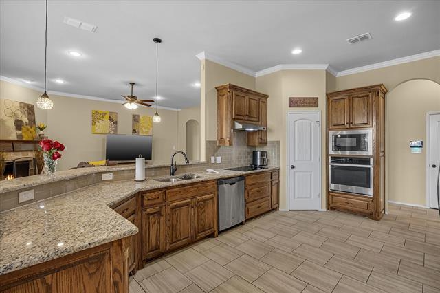 Building Photo - 1763 Harvest Ln