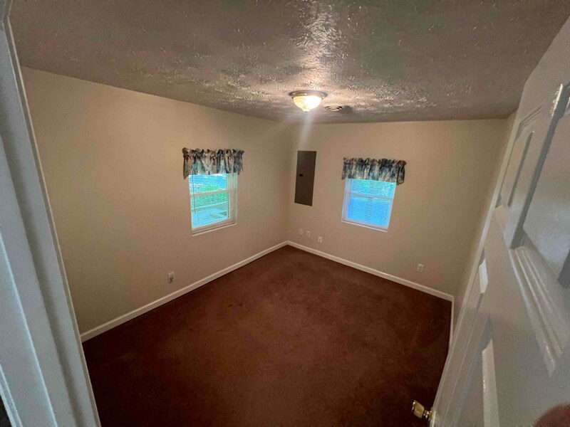 Building Photo - 20545 Adkins Rd