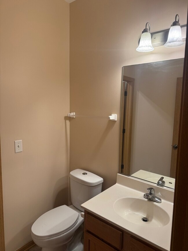 Building Photo - 4208 Klatt St