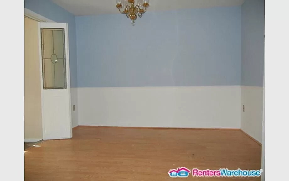 Building Photo - 7723 Haines Ct