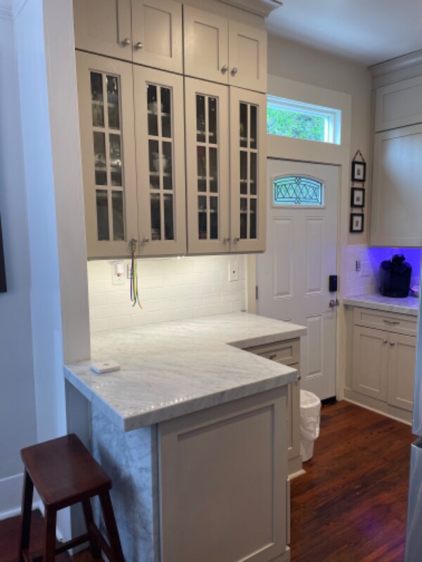 Building Photo - 2004 Royal St