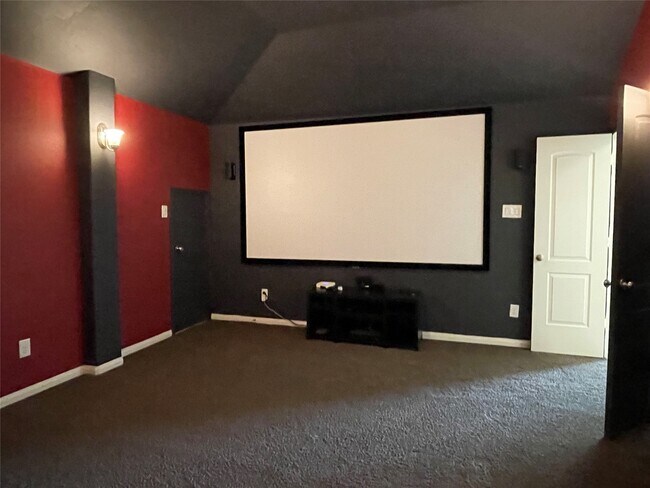Building Photo - 5311 Auburn Key Ct