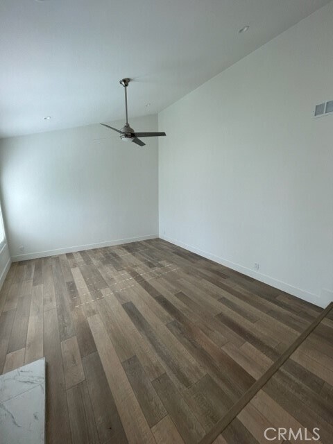 Building Photo - 20412 Brentstone Ln