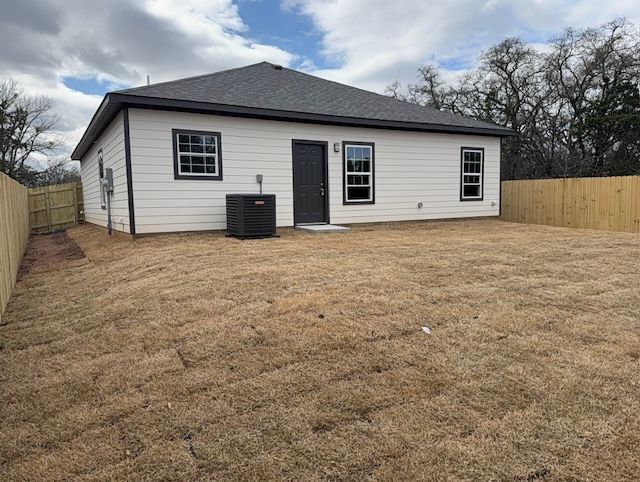 Building Photo - 3513 Tomahawk Dr