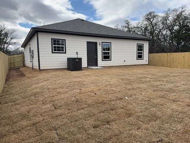 Building Photo - 3513 Tomahawk Dr
