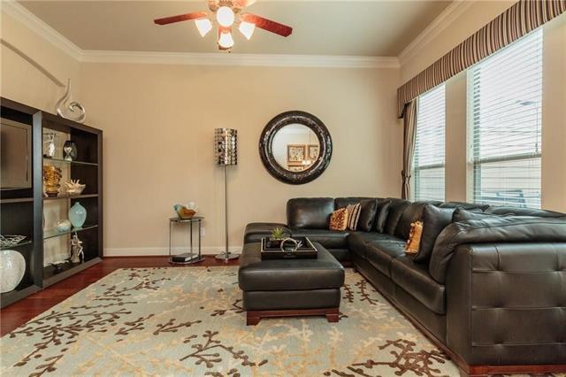 Building Photo - 4673 Edith St