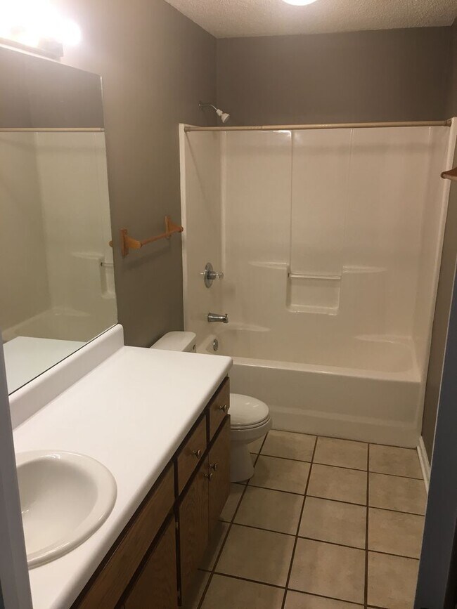 Building Photo - 69 Dodd Blvd SE