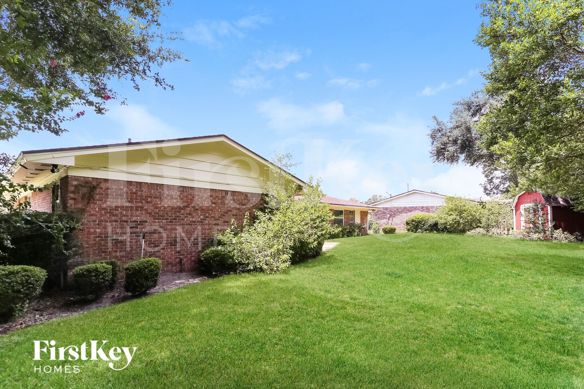 Building Photo - 959 Parkridge Cir E