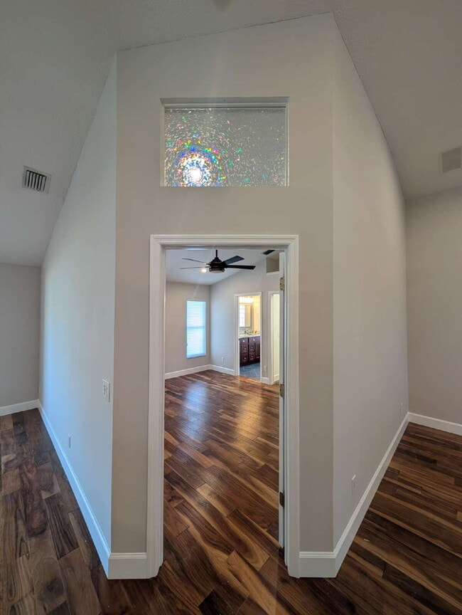 Building Photo - Beautiful 3 Bedroom Home in Viera