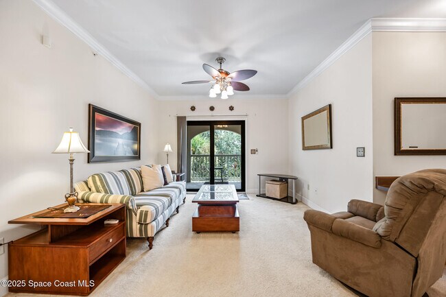 Building Photo - 6450 Borasco Dr