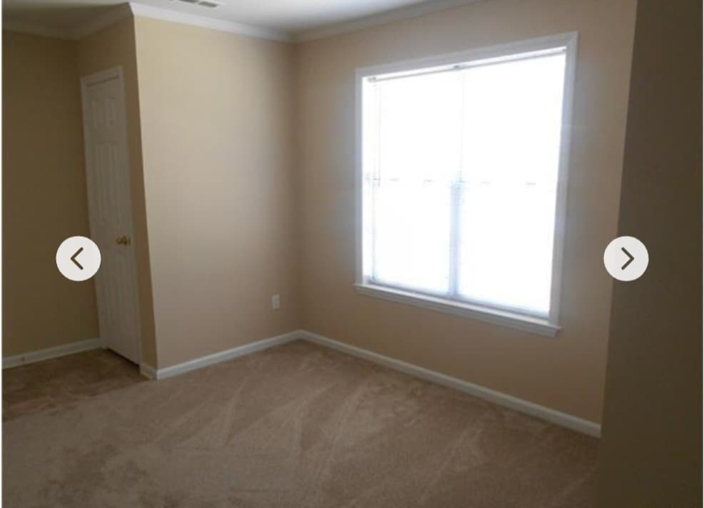 Building Photo - 6733 Bevington Ridge Rd