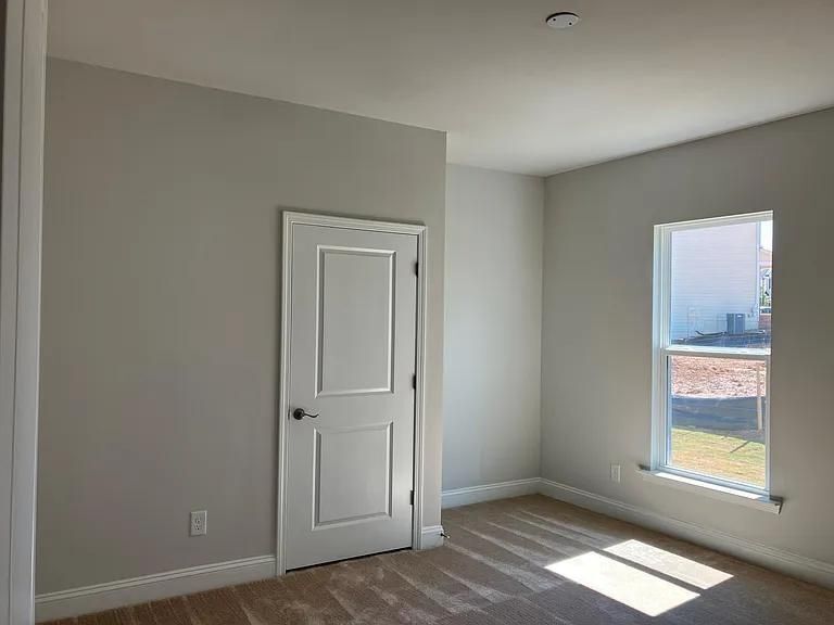 Building Photo - 2820 Paddle Point Ln