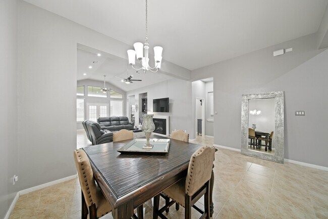 Building Photo - 6614 Sterling Shores Ln