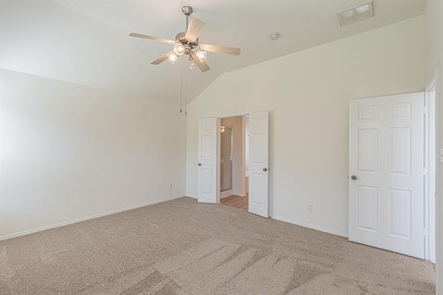 Building Photo - 3929 Winter Springs Dr