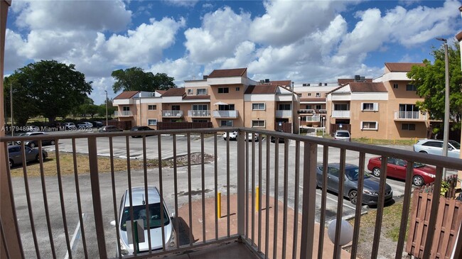 Building Photo - 14905 SW 80th St