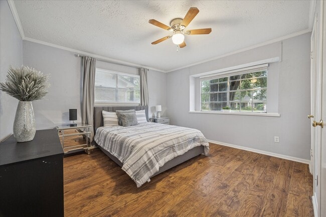 Building Photo - 13107 Tall Forest Dr