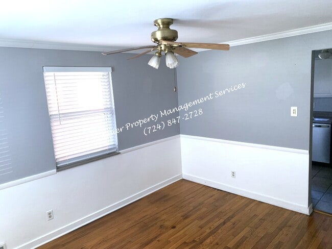 Building Photo - 8660 Winchester Dr