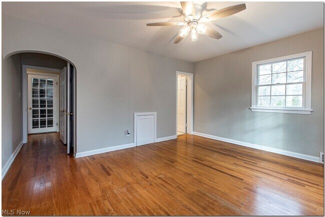 Building Photo - 2685 Rocklyn Rd