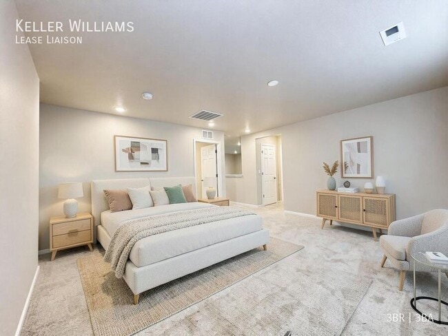Building Photo - 915 Alpine Aven