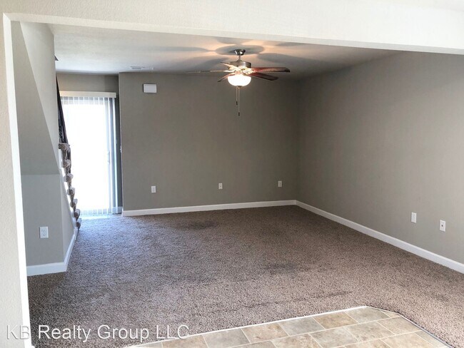 Building Photo - 3 br, 2.5 bath House - 537 Emily Lane