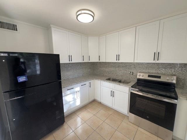 Building Photo - 5314 Andrus Ave