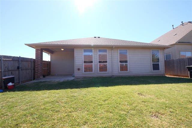 Building Photo - 6400 Payton Dr