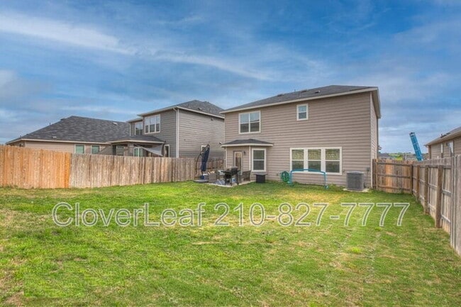 Building Photo - 667 Anthem Ln