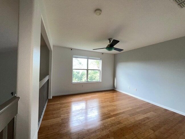 Building Photo - 6417 Winder Oaks Blvd