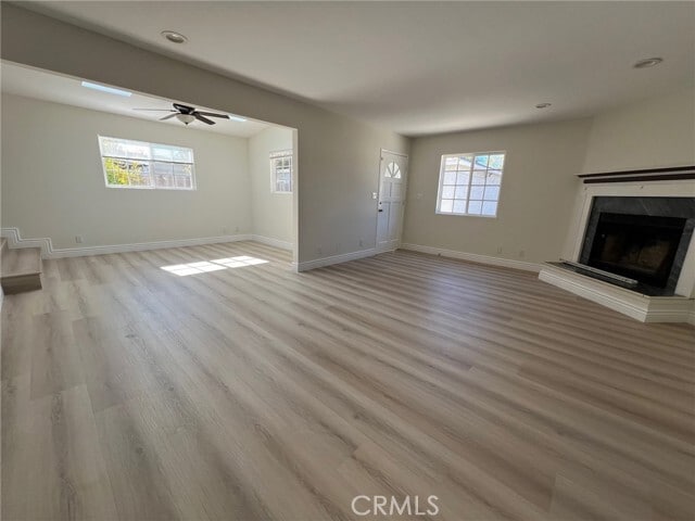 Building Photo - 6653 Quakertown Ave