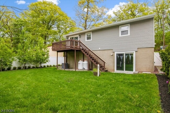 Building Photo - 46 Fordham Trail
