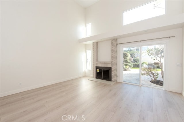 Building Photo - 45 Cedarlake