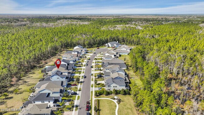 Building Photo - 117 Rainbow Trout Ln