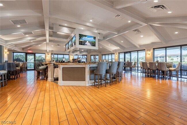 Building Photo - 12881 Kelly Bay Ct