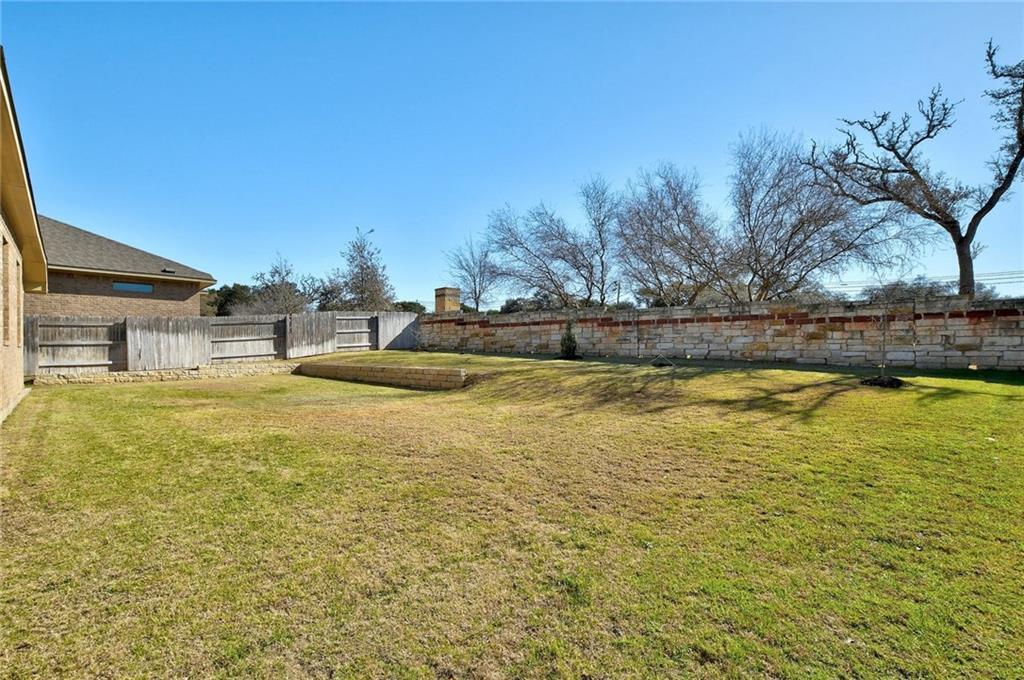 Building Photo - 209 Wynnpage Dr