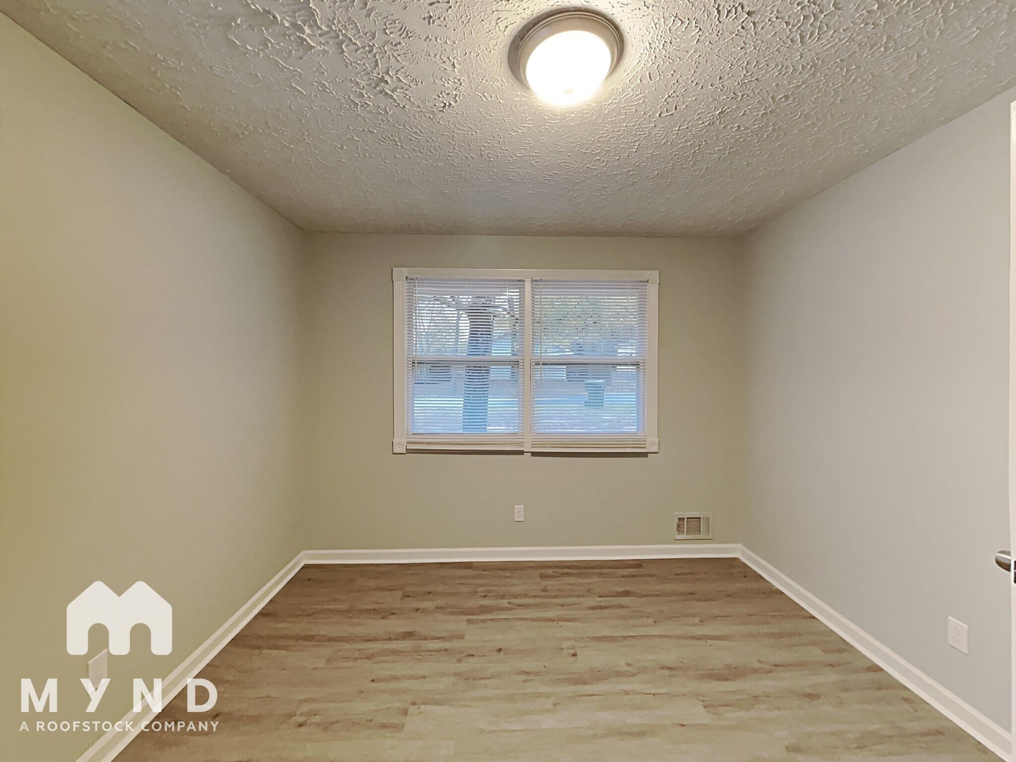 Building Photo - 8133 Puckett St SW