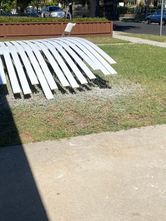 New floor model throughout the house - 14421 Kingsdale Ave