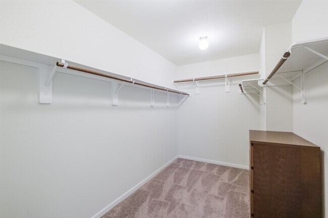 Building Photo - 6811 Gonzales Pt