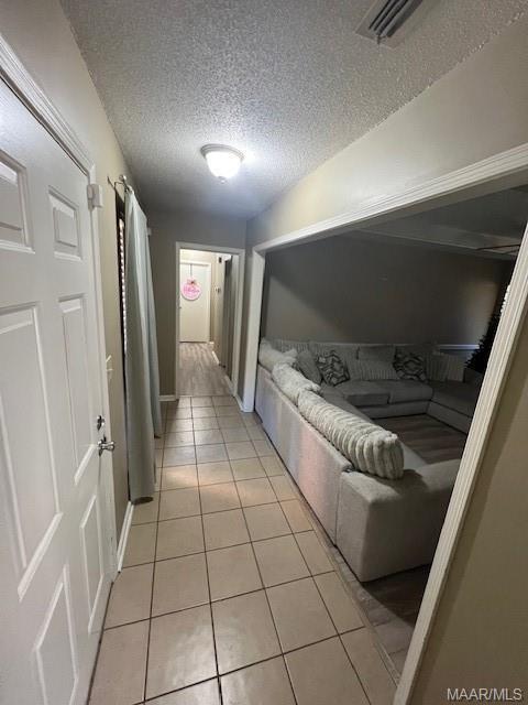 Building Photo - 112 Irma Ln