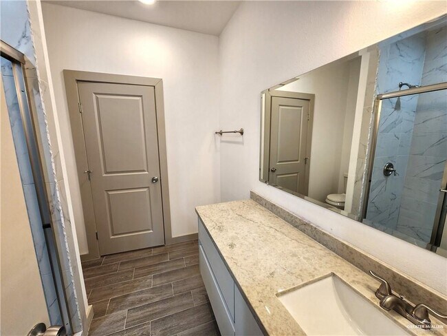 Building Photo - 3600 Frio Ave