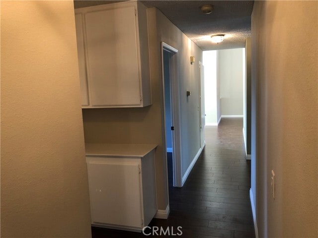 Building Photo - 303 E Dunbarton Pl
