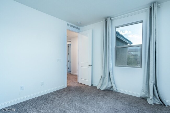 Building Photo - 6504 Castalnova Bend Dr