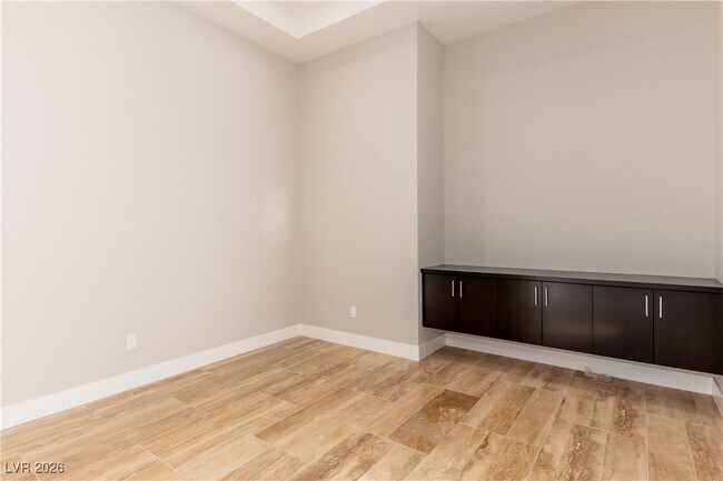 Building Photo - 26 Cranberry Cove Ct