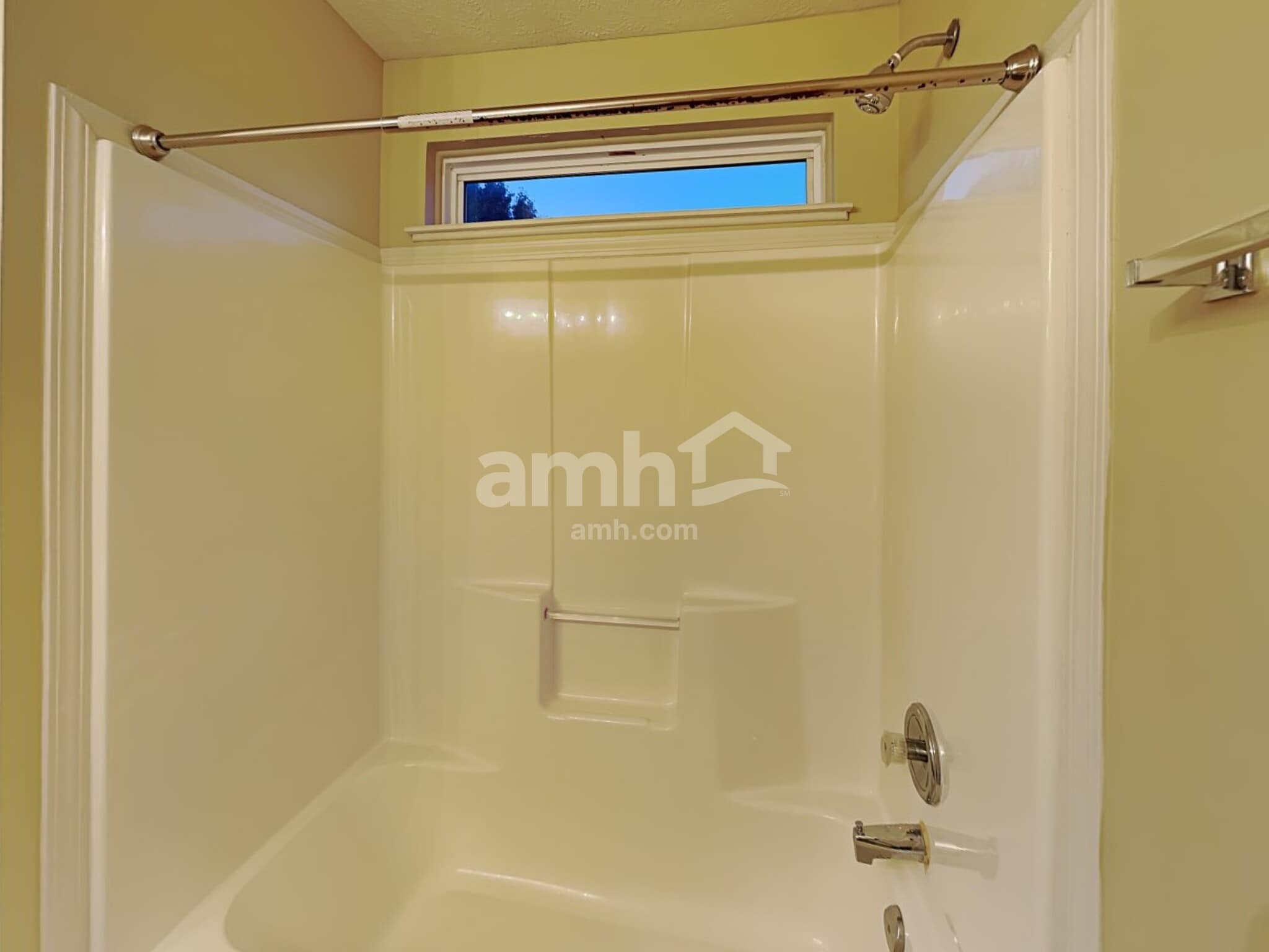 Building Photo - 5826 Columbia Cir