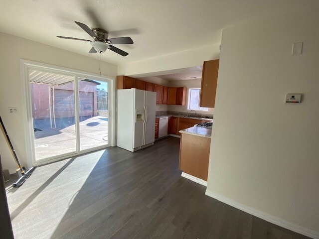 Building Photo - 1460 Tonto Dr