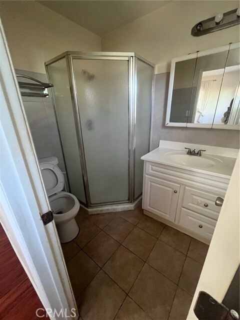 Building Photo - 16022 Wedgeworth Dr