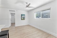 Building Photo - 6330 SW 79th St