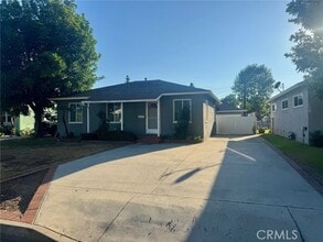 Building Photo - 243 Brightview Dr