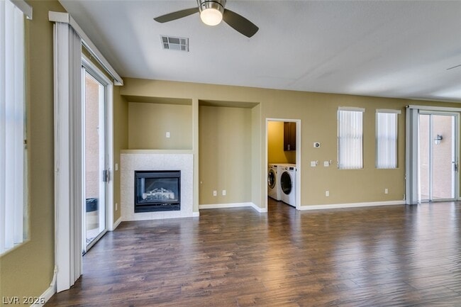Building Photo - 5928 Attavilla Dr